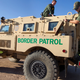 Image for article titled The Pentagon Is Throwing A Free Army Truck Giveaway!